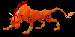 Red XIII