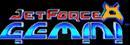 Jet Force Gemini