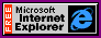 Microsoft Internet Explorer