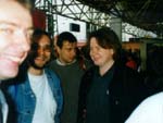 CAHC, JumpBall, Vitall, Celt