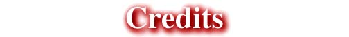 Credits