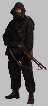 SAS DK pose.gif