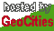 hosted by GeoCities