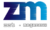 zm.gif