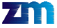 zm - ZZT and MegaZeux