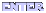 Entra