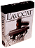 caixa-l.gif (2177 bytes)