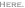 Macromedia