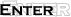 Enter me site