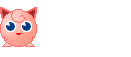 JIGGLYPUFFANIM.GIF (60233 bytes)