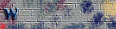 Web Graffiti Link