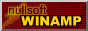 /user/wa-button.gif