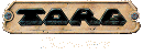 Characters