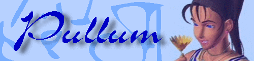 Pullum Purna