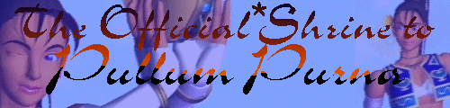 Cute banner, ne? I'm so talented... ^_^