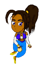 SD Pullum