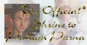 If you wish to link to here, please use this banner and link to this page.  Thanks!