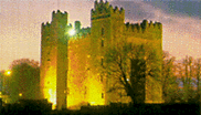 Ireland