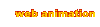 come get animated