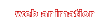 come get animated