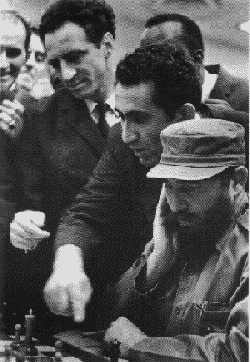 fidel.gif - 31969 Bytes