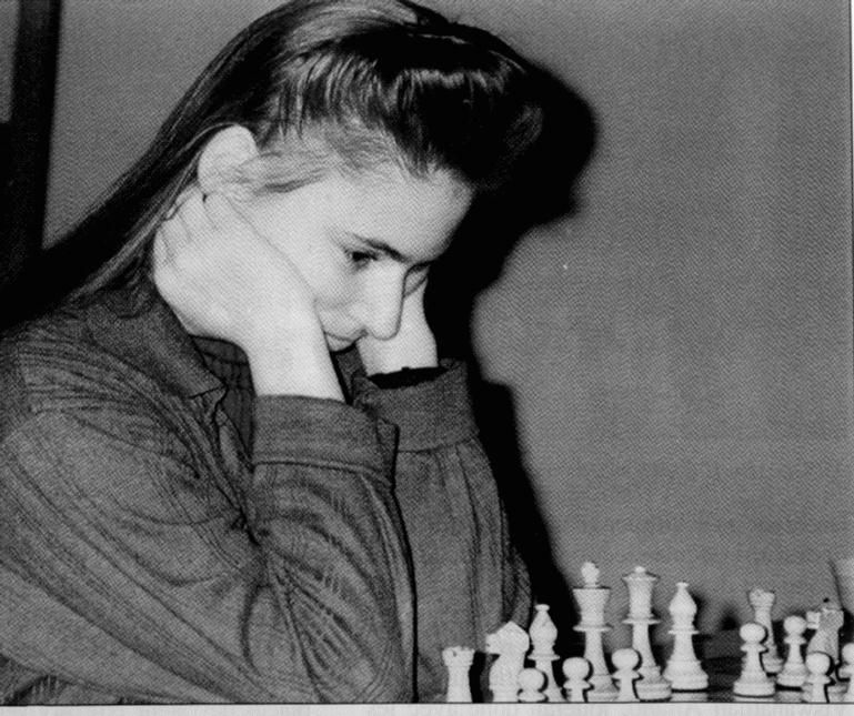 judit_polgar_bw.jpg - 92662 Bytes