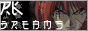 RKDREAMS-Rurouni Kenshin Fanfiction