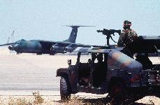 hmmwv1