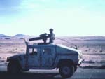 hmmwv17