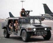hmmwv4