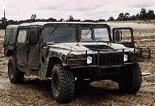 hmmwv6