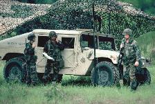 hmmwv9