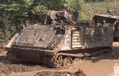m113-image7