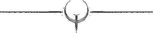 barra_quake.gif (4228 bytes)