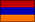 Armenia Flag, Link to 3D animated gif of
Armenia flag