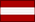Austria Flag, Link to 3D animated gif of
Austria flag