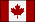 Canada Flag, Link to 3D animated gif of
Canada flag