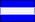 El Salvador Flag, Link to 3D
animated gif of El Salvador flag