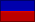 Haiti Flag, Link to 3D animated gif of Haiti
flag