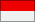 Indonesia Flag, Link to 3D animated
gif of Indonesia flag