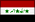 Iraq Flag, Link to 3D animated gif of Iraq
flag