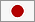 Japan Flag, Link to 3D animated gif of Japan
flag