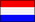 Luxemburg Flag, Link to 3D animated
gif of Luxemburg flag