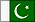 Pakistan Flag, Link to 3D animated gif
of Pakistan flag