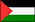 Palestine Flag, Link to 3D animated
gif of Palestine flag
