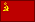 Soviet Union Flag, Link to 3D
animated gif of Soviet Union flag