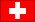 Switzerland Flag, Link to 3D
animated gif of Switzerland flag