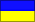 Ukraine Flag, Link to 3D animated gif of
Ukraine flag