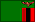 Zambia Flag, Link to 3D animated gif of
Zambia flag