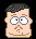 biggayal.gif (1066 bytes)